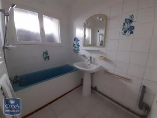  Appartement � louer 4 pi�ces 68 m�