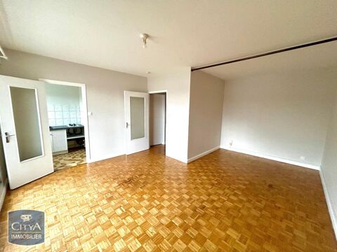  Appartement � louer 1 pi�ce 32 m�