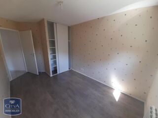  Appartement � louer 3 pi�ces 63 m�