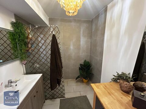  Appartement � louer 4 pi�ces 139 m�