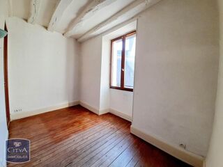  Appartement à louer 3 pièces 58 m²