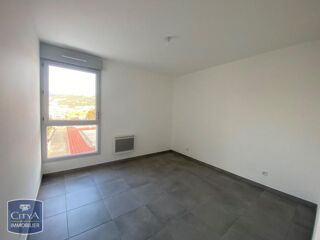  Appartement à louer 3 pièces 60 m²