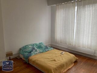  Appartement � louer 3 pi�ces 75 m�