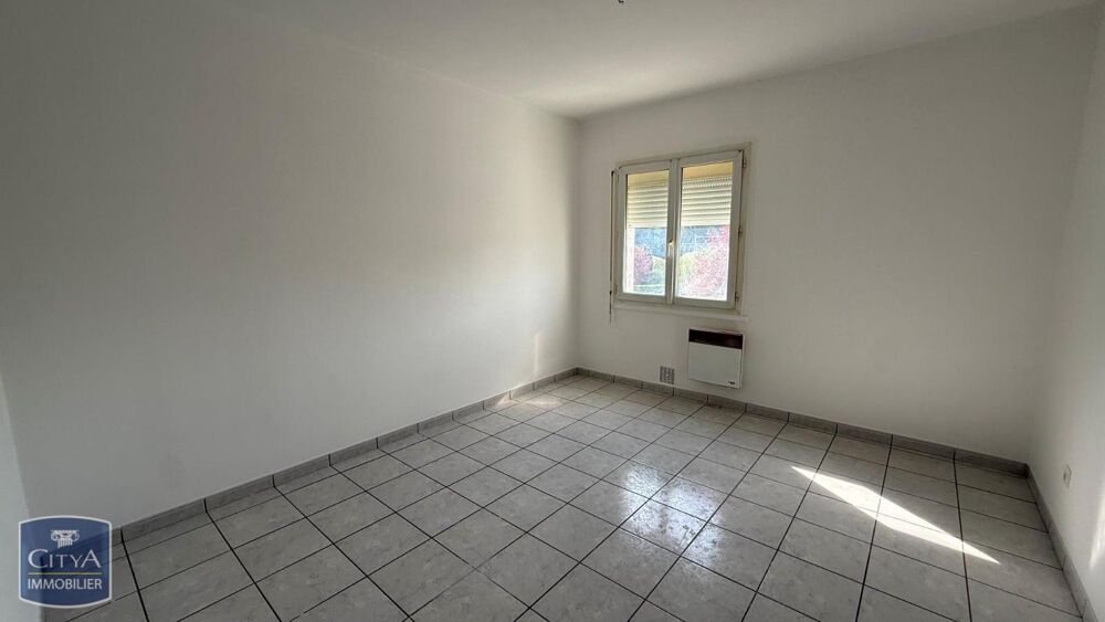 location Appartement - 4 pièce(s) - 76 m² Villeneuve-sur-Lot (47300)