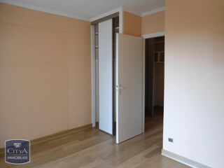  Appartement à louer 2 pièces 43 m²