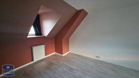  Appartement � louer 4 pi�ces 78 m�