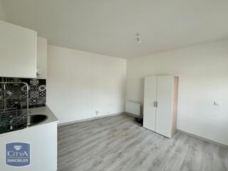  Appartement à louer 1 pièce 20 m²