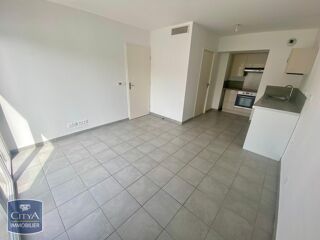  Appartement � louer 2 pi�ces 38 m�