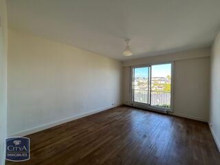  Appartement à louer 1 pièce 36 m²