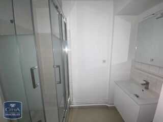  Appartement � louer 1 pi�ce 23 m�