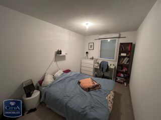  Appartement � louer 3 pi�ces 63 m�