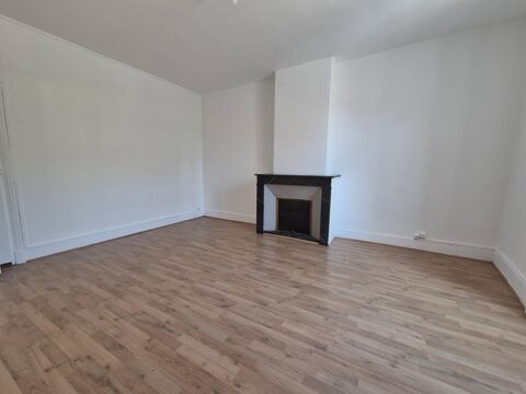  Appartement  louer 3 pices 64 m