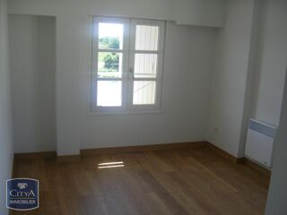  Appartement à louer 3 pièces 69 m²