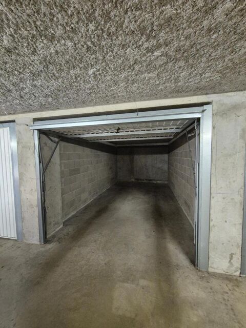  Appartement � louer 2 pi�ces 50 m�