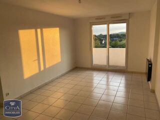  Appartement � louer 3 pi�ces 60 m�