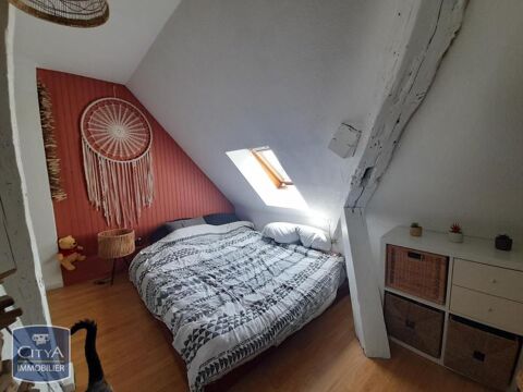  Appartement  louer 2 pices 24 m