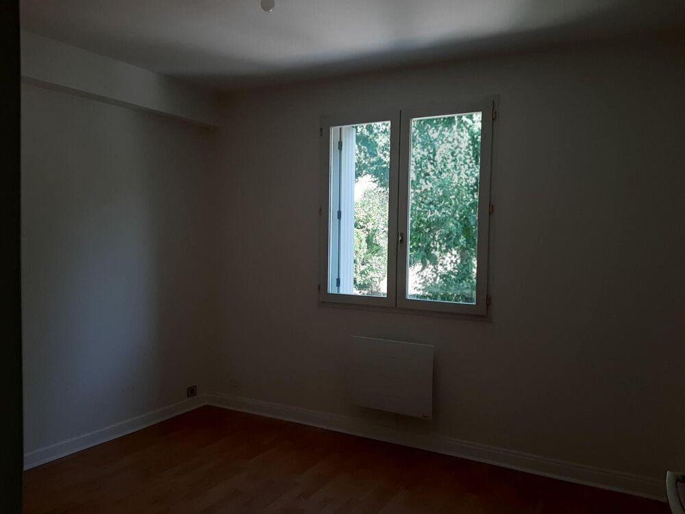 location Appartement - 3 pièce(s) - 78 m² La Fouillouse (42480)