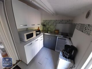  Maison � louer 1 pi�ce 30 m�