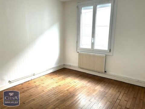  Appartement  louer 3 pices 59 m