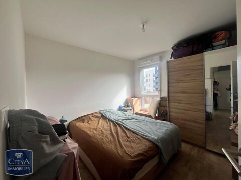  Appartement � louer 3 pi�ces 61 m�