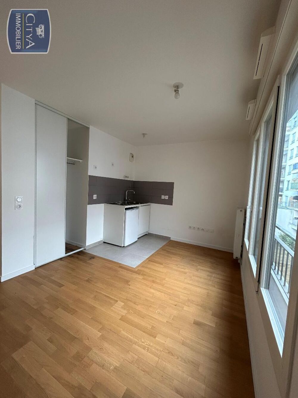 EXCLUSIVITÉ - STUDIO - RESIDENCE EPICURE À louer : dans ....