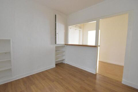  Appartement  louer 2 pices 30 m