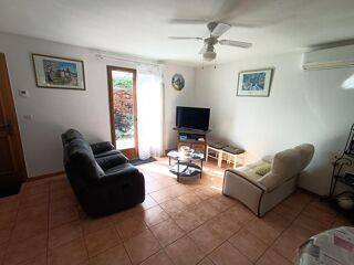  Maison � vendre 3 pi�ces 63 m�