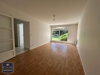  Appartement � louer 2 pi�ces 50 m�