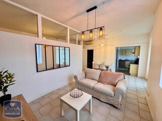  Maison � louer 2 pi�ces 64 m� Tours