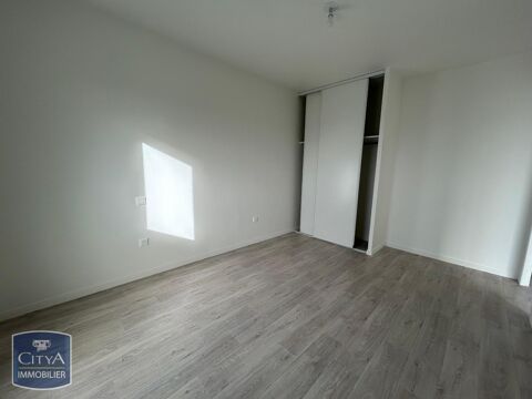  Appartement  louer 2 pices 46 m