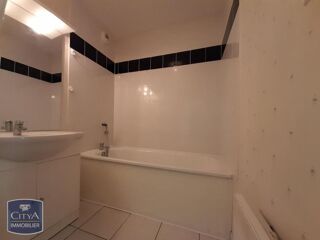  Appartement � louer 2 pi�ces 42 m�