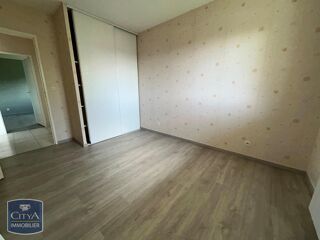  Appartement � louer 3 pi�ces 61 m�