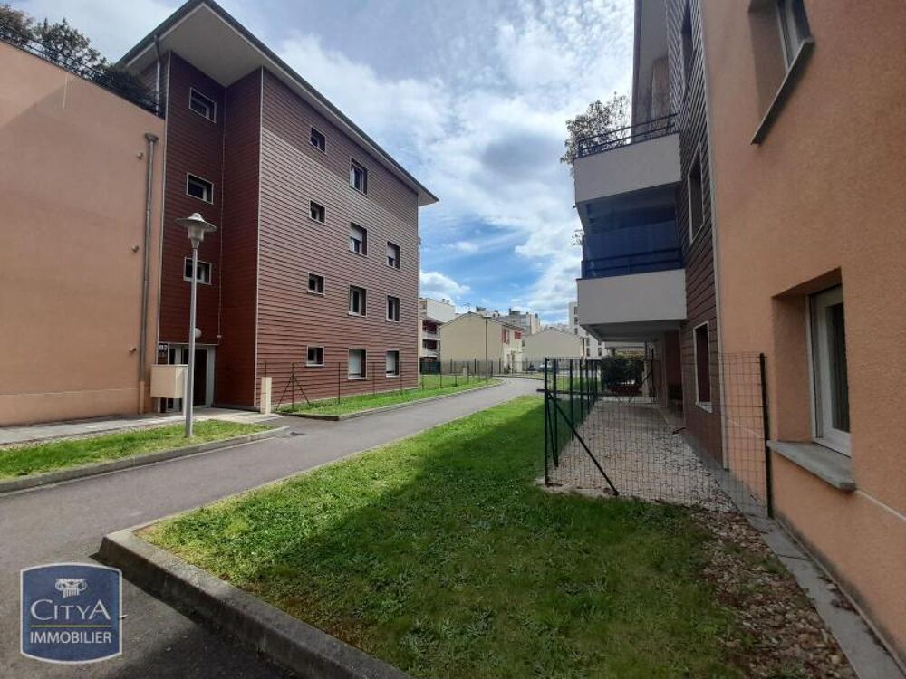 location Autres Roanne (42300)