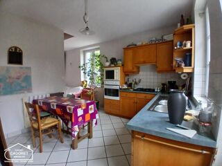  Maison � vendre 12 pi�ces 280 m�