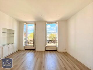 location Appartement - 3 pièce(s) - 55 m² Cannes (06400)