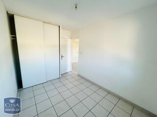  Appartement � louer 2 pi�ces 36 m�