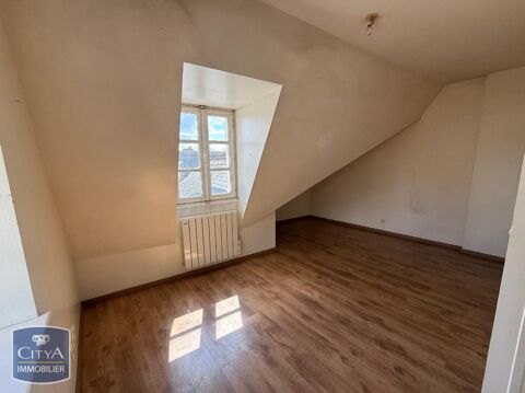  Appartement  louer 3 pices 61 m