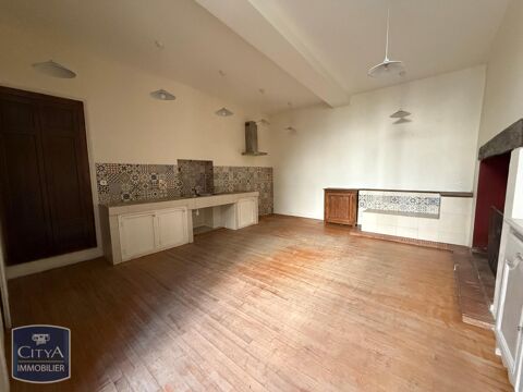  Maison  louer 6 pices 283 m