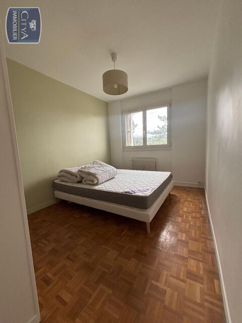  Appartement � louer 3 pi�ces 71 m�