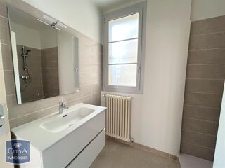  Appartement � louer 2 pi�ces 53 m�