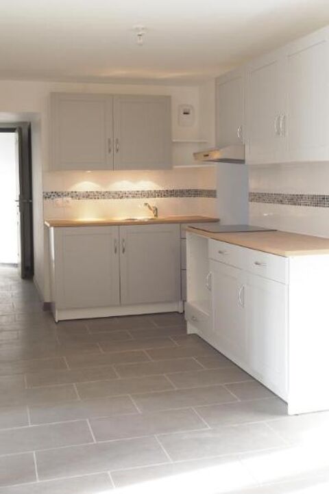   Location Appartement Appartement - 3 pi�ce(s) - 65 m�