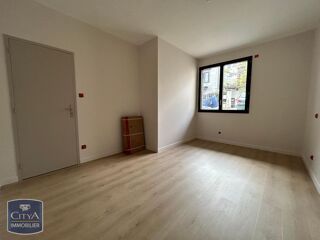  Appartement � louer 4 pi�ces 87 m�