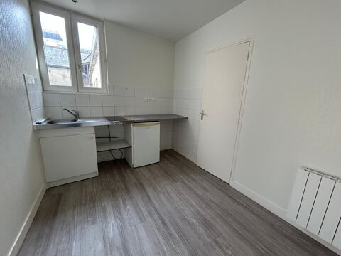  Appartement � louer 1 pi�ce 26 m�
