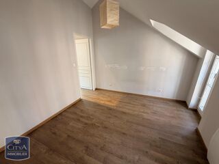  Appartement à louer 2 pièces 46 m²
