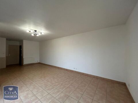  Appartement  louer 2 pices 57 m