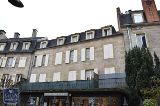  Appartement � louer 3 pi�ces 60 m�