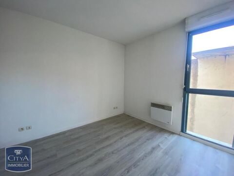  Appartement  louer 2 pices 39 m