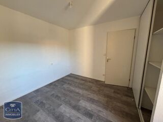 location Appartement - 3 pièce(s) - 64 m² Graulhet (81300)