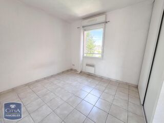  Appartement à louer 2 pièces 44 m²