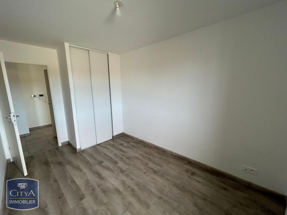 location Appartement - 3 pièce(s) - 69 m² Sainte-Luce-sur-Loire (44980)